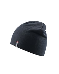 DEVOLD FRIENDS BEANIE