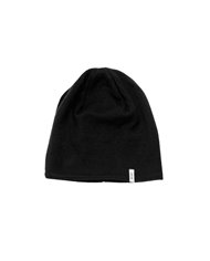 DEVOLD FRIENDS BEANIE