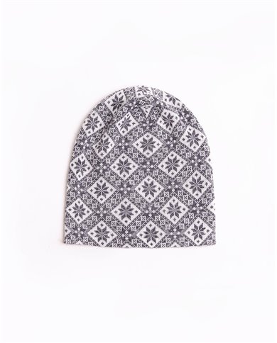 FOLC HIIU BEANIE