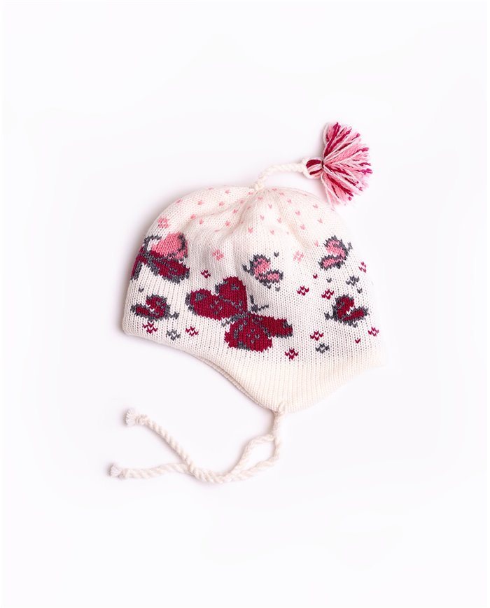 Nissi kid´s hat