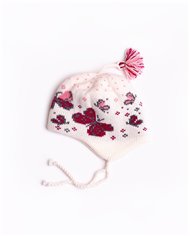Nissi kid´s hat
