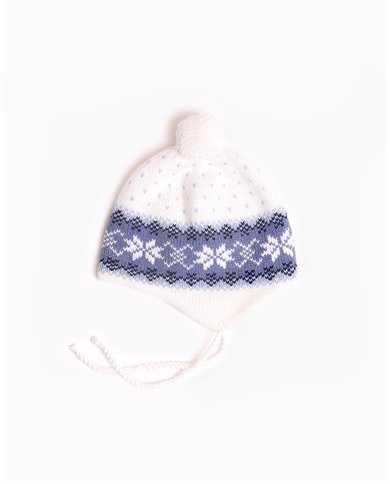 FOLC TORI CHILDREN'S HAT