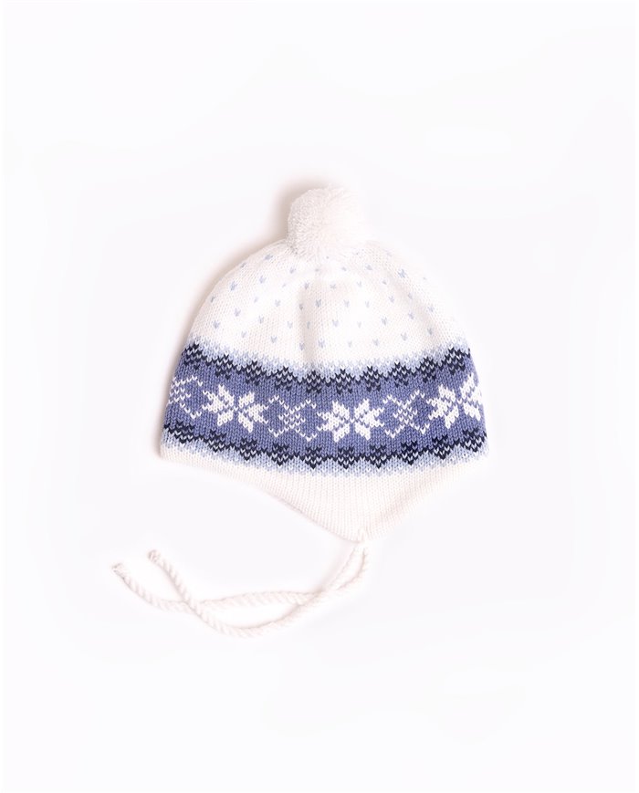 FOLC TORI CHILDREN'S HAT