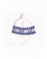 FOLC TORI CHILDREN'S HAT