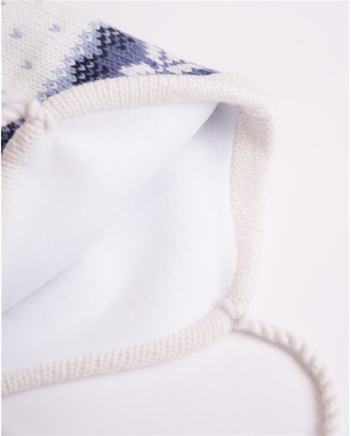 FOLC TORI CHILDREN'S HAT