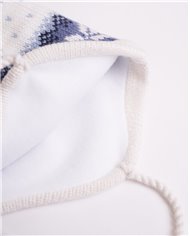 FOLC TORI CHILDREN'S HAT