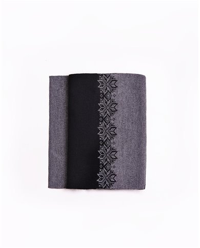 FOLC VORMSI MERINO SCARF