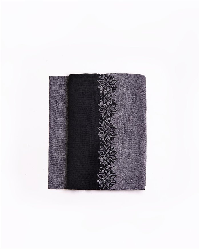 FOLC VORMSI MERINO SCARF