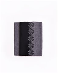 FOLC VORMSI MERINO SCARF