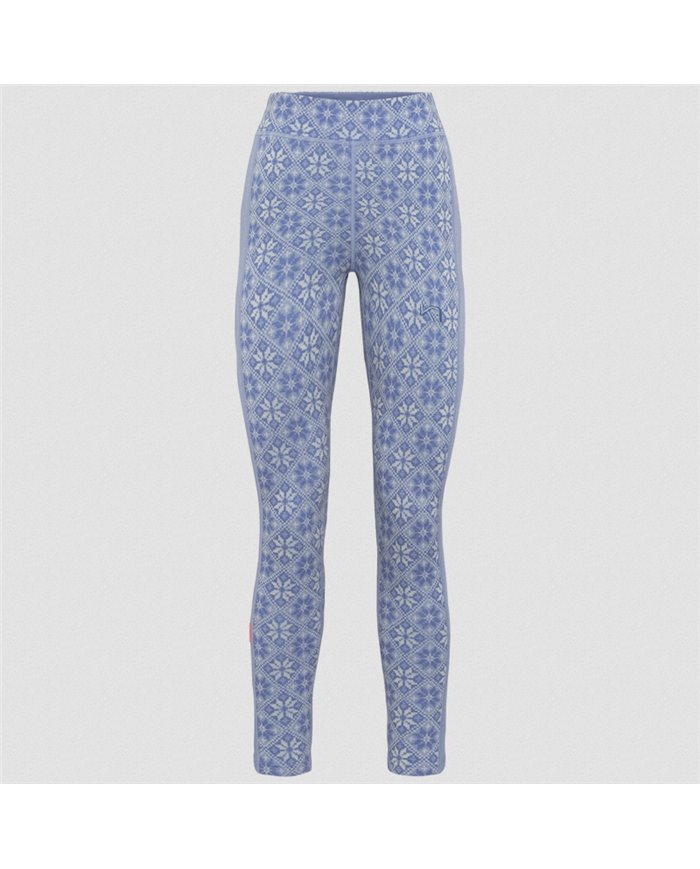 ROSE HIGH WAIST PANT