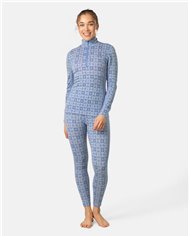 ROSE HIGH WAIST PANT