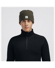 ACLIMA ReBORN FELTED UNISEX BEANIE