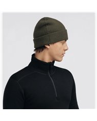 ACLIMA ReBORN FELTED UNISEX BEANIE