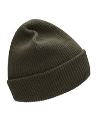ACLIMA ReBORN FELTED UNISEX BEANIE