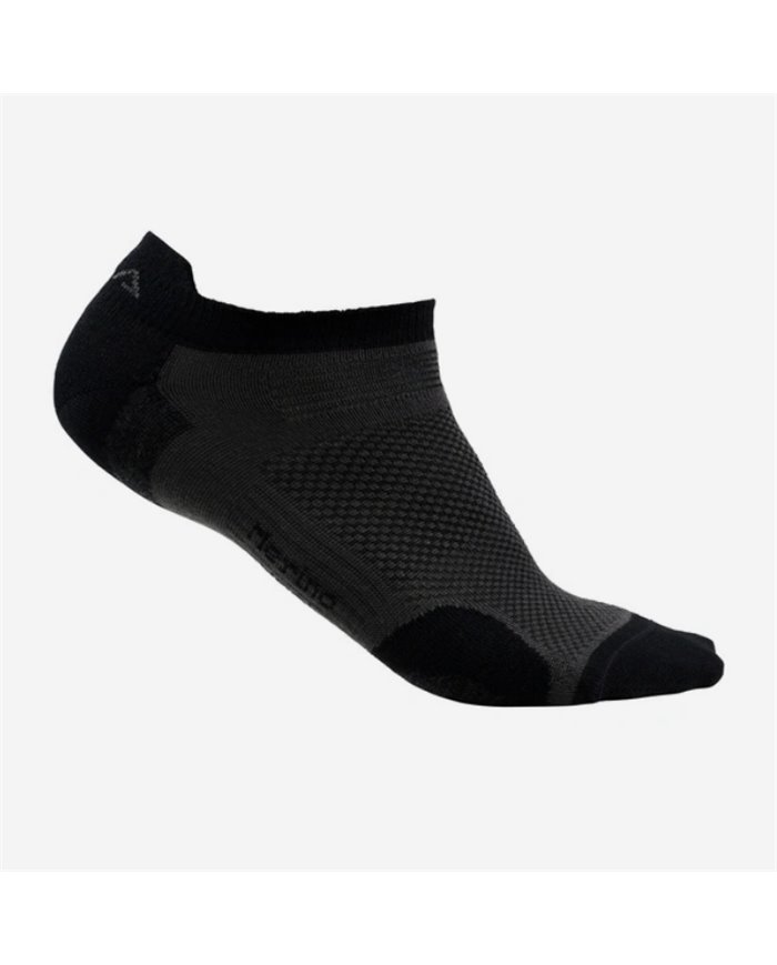 ACLIMA ANKLE SOCKS 2-PACK