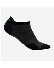 ACLIMA ANKLE SOCKS 2-PACK