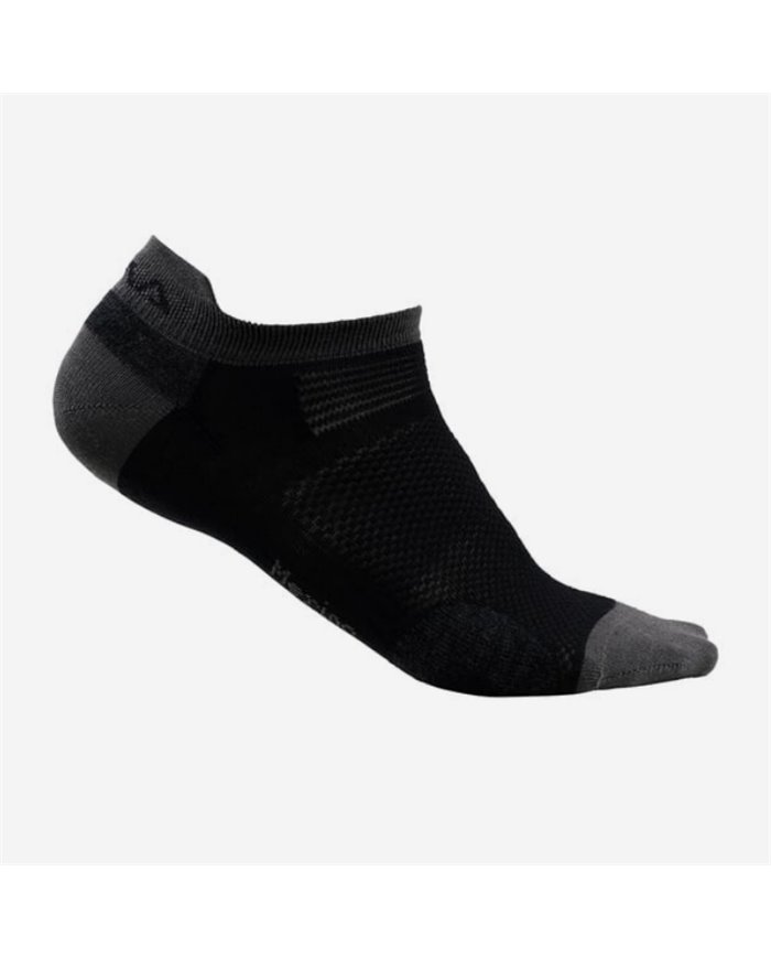 ACLIMA ANKLE SOCKS 2-PACK