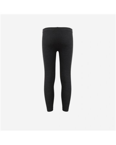 ACLIMA WARMWOOL JUNIOR LONGS