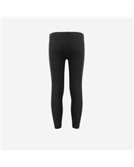ACLIMA WARMWOOL JUNIOR LONGS