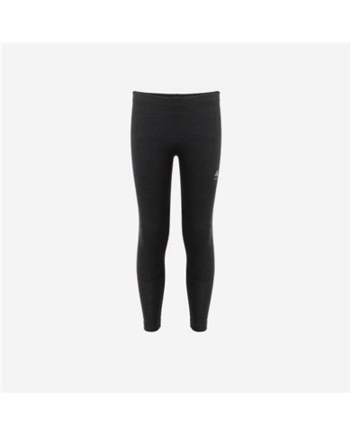 ACLIMA WARMWOOL JUNIOR LONGS
