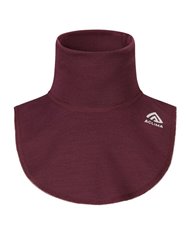 ACLIMA WARMWOOL NECKWARMER CHIL/JR