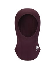 ACLIMA WARMWOOL CHILDREN'S BALACLAVA
