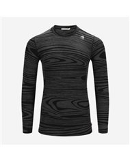 ACLIMA WARMWOOL MAN SHIRT