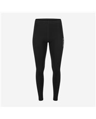 WarmWool longs W´s