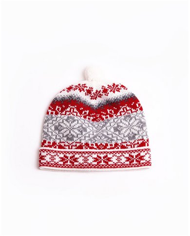 FOLC TORI UNISEX CAP