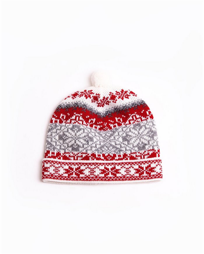 FOLC TORI UNISEX CAP