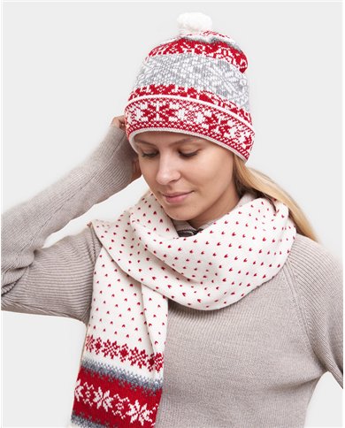 FOLC TORI UNISEX CAP