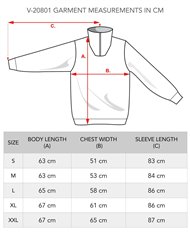 MARIUS WOMEN’S MERINO SWEATER