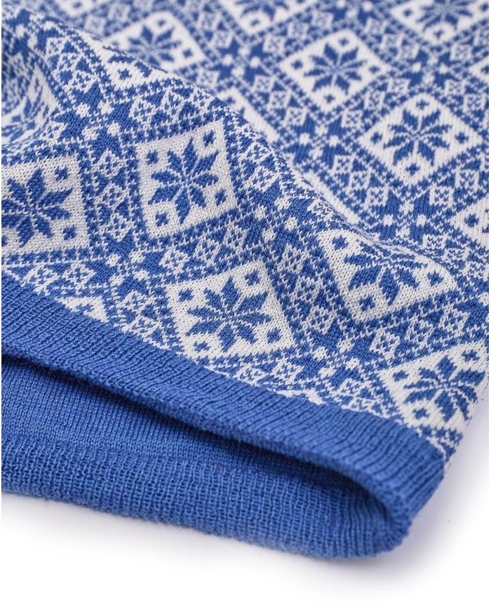 HIIU SNOOD SCARF