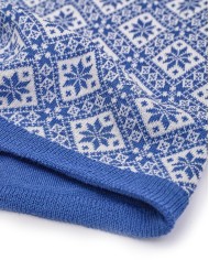HIIU SNOOD SCARF