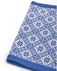HIIU SNOOD SCARF