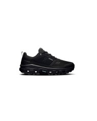 ON CLOUDROCK LOW WP MEN´S SHOES