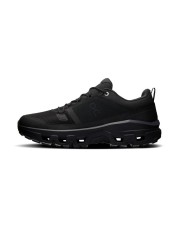 ON CLOUDROCK LOW WP MEN´S SHOES