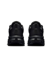 ON CLOUDROCK LOW WP MEN´S SHOES