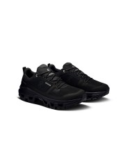 ON CLOUDROCK LOW WP MEN´S SHOES