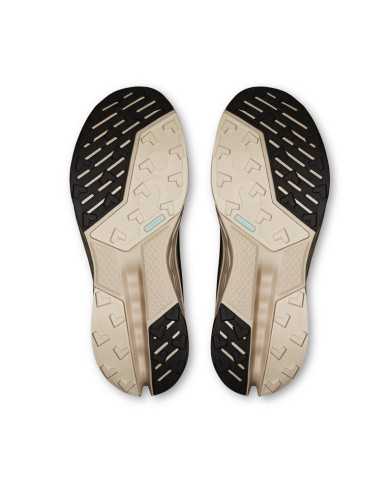 ON CLOUDSURFER TRAIL 2 WP MEN´S SHOES