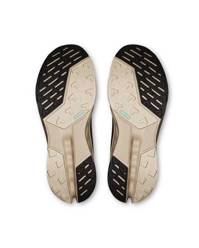 ON CLOUDSURFER TRAIL 2 WP MEN´S SHOES