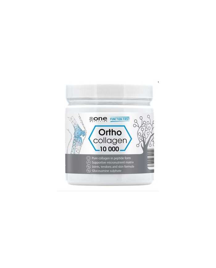 Aone Nutrition OrthoCollagen 10000