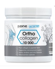 Aone Nutrition OrthoCollagen 10000