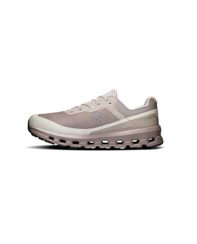 ON CLOUDVISTA 2 WATERPROOF WOMEN´S SHOES
