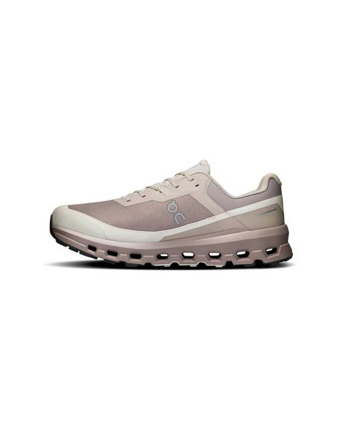 ON CLOUDVISTA 2 WATERPROOF WOMEN´S SHOES