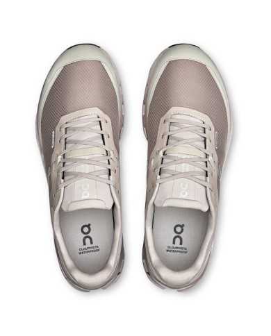 ON CLOUDVISTA 2 WATERPROOF WOMEN´S SHOES