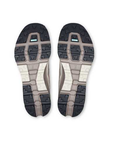 ON CLOUDVISTA 2 WATERPROOF WOMEN´S SHOES