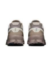 ON CLOUDVISTA 2 WATERPROOF WOMEN´S SHOES