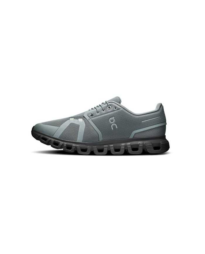 ON CLOUD 6 MEN'S SHOES
