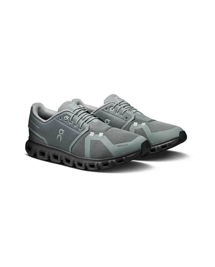 ON CLOUD 6 MEN'S SHOES